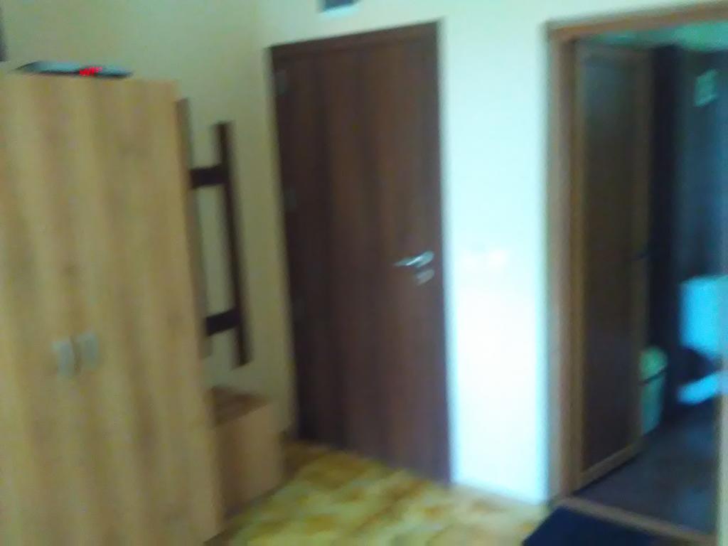 К-Г Луна К-С Лонгоза Комплекс Лонгоза Beala Exterior foto